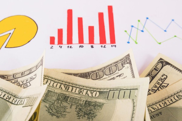 Biểu tượng chia sẻ dữ liệu an toàn