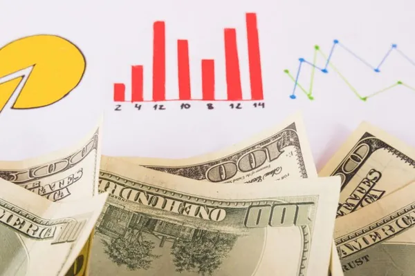 Biểu tượng chia sẻ dữ liệu an toàn