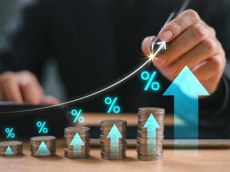 Sứ mệnh và tầm nhìn của ok365 com