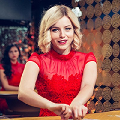 Chuyên gia nội dung và SEO