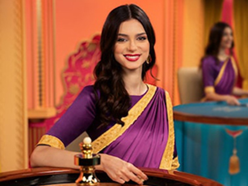 Xổ số truyền thống miền Bắc ok365 com