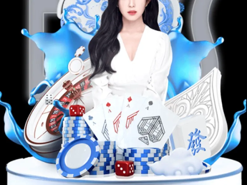 Mạt Chược Riichi Nhật Bản