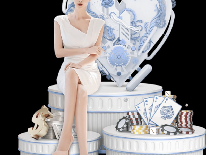 Giới thiệu nền tảng ok365 com