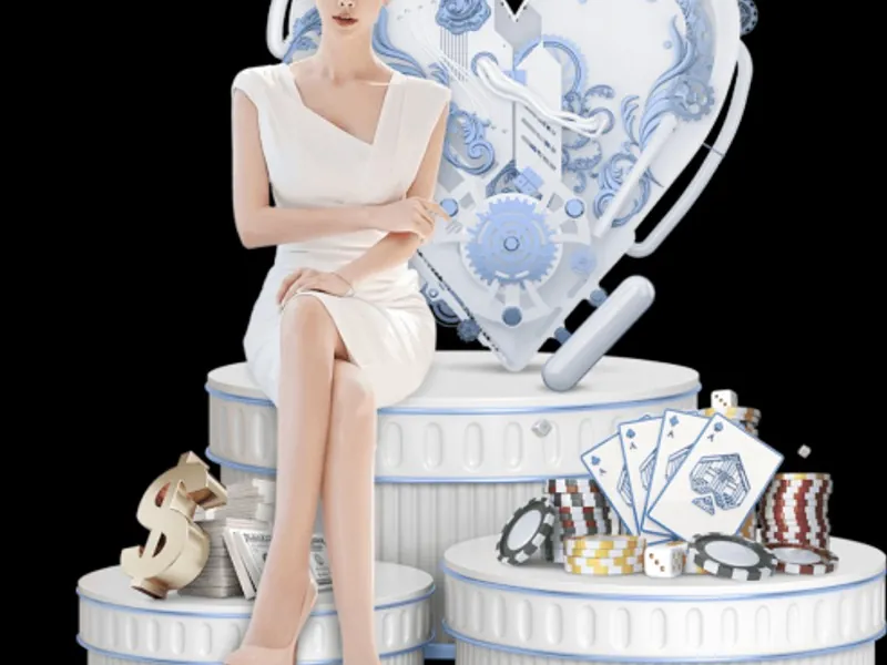 Giới thiệu nền tảng ok365 com